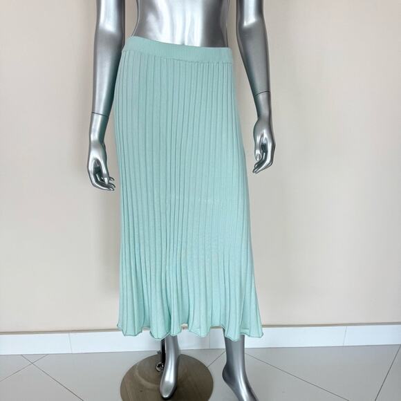 House of Harlow 1960 women skirt size S - Picture 1 of 7